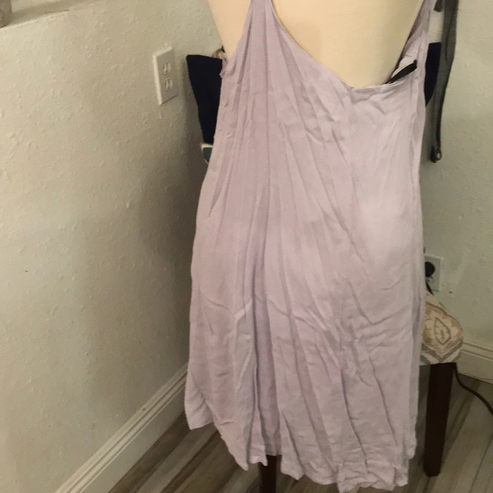 Dress - Picture 6 of 6